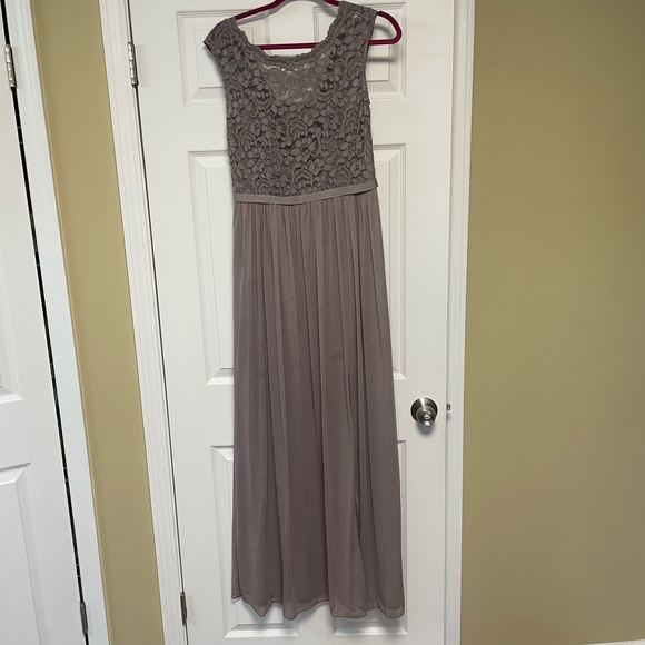 David's Bridal Portobello